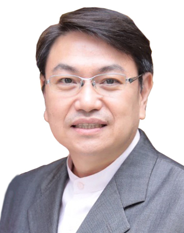 陳金宗