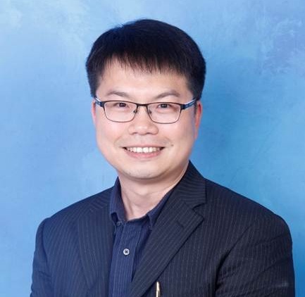 吳建宏
